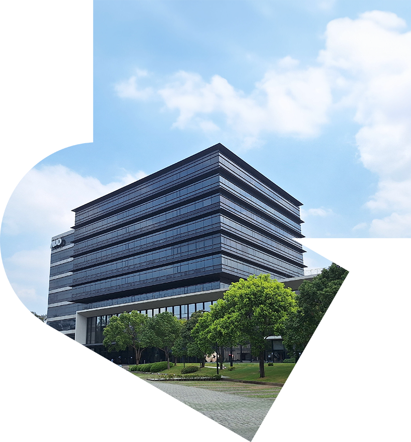 豪门国际光电股份有限公司